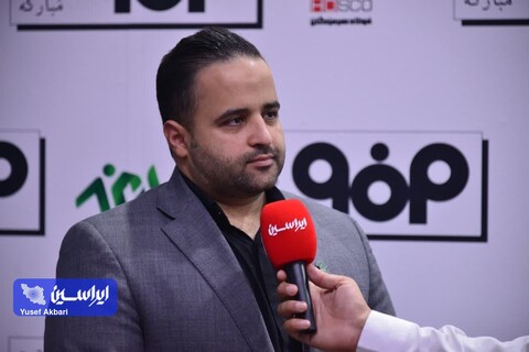 بازار بورس آینده‌ای روشن دارد / ارزندگی بالای نمادهای گروه فولادمبارکه و توکافولاد