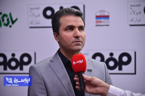 ثبت دو افزایش سرمایه بی‌سابقه تاریخ بورس کشور در فولاد مبارکه / پیش‌بینی سودآوری بالا برای سهامداران این شرکت در سال جاری