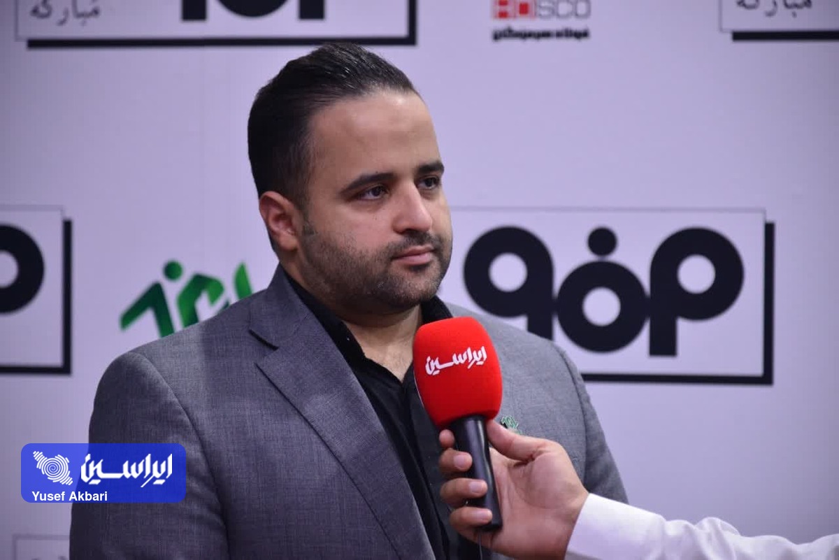  بازار بورس آینده‌ای روشن دارد / ارزندگی بالای نمادهای گروه فولادمبارکه و توکافولاد