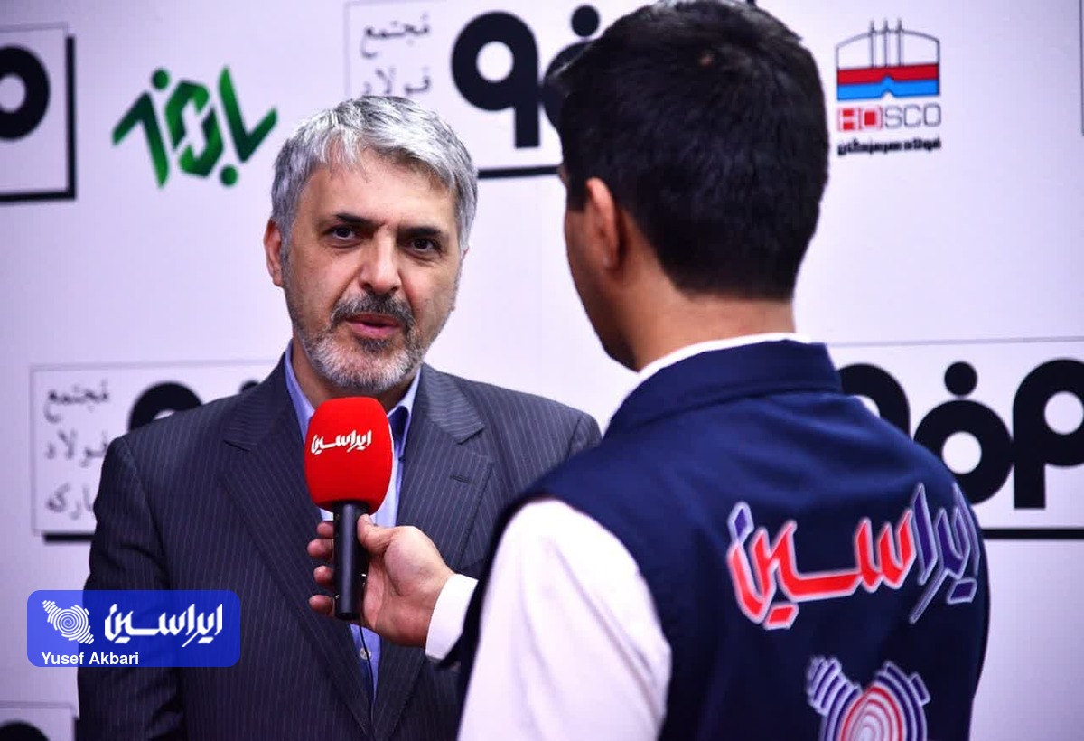 ورود نمادهای جدید گروه سرمایه‌گذاری توکا به بازار بورس/ اقدامات متنوع برای رونق تولید و مهار تورم در دستور کار قرار گرفته است