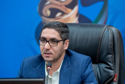 محصولات پتروشیمی و صنایع فلزی ۸۳ درصد صادرات کشور را تشکیل می‌دهند