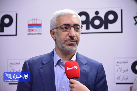 اصلاح دستورالعمل پذیرش شرکت‌های دانش‌بنیان در فرابورس