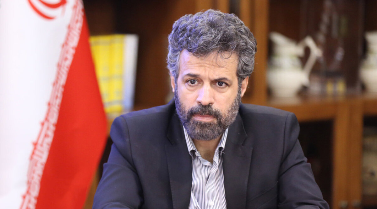 یارانه‌ مادران باردار و شیرده ۸ استان از سه‌شنبه پرداخت می‌شود