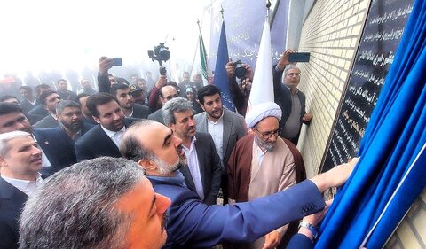 آغاز تولید «مس کاتد» در مجتمع سونگون