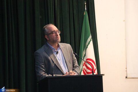 جذب نیروی «پسادکتری فناوری» در شرکت‌های مستقر در پارک‌های علم و فناوری