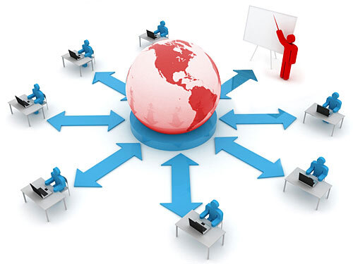 اختصاص حدود ۷۵۰ میلیارد ریال برای توسعه آموزش، پژوهش و فناوری ایمیدرو/ برگزاری ۱۹دوره آموزشی برای بخش خصوصی