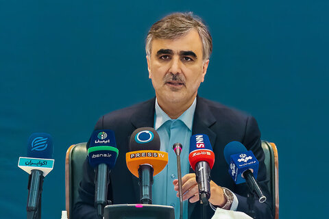 منابع ارزی در وضعیت مناسب است