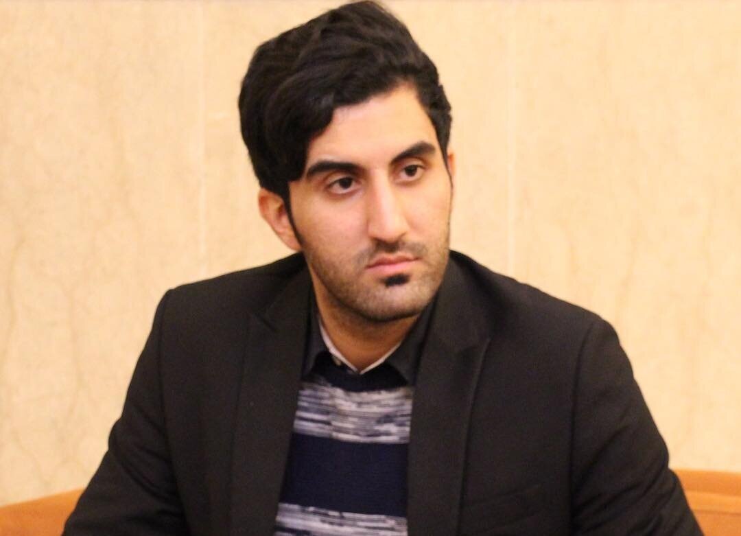 درخواست عجیب فوتبال برتر از سپاهان