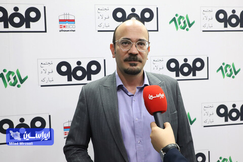 رشد ۴۷ درصدی گزارشات بازار سرمایه در سال گذشته نویدبخش روزهای خوب بورسی در ۱۴۰۲