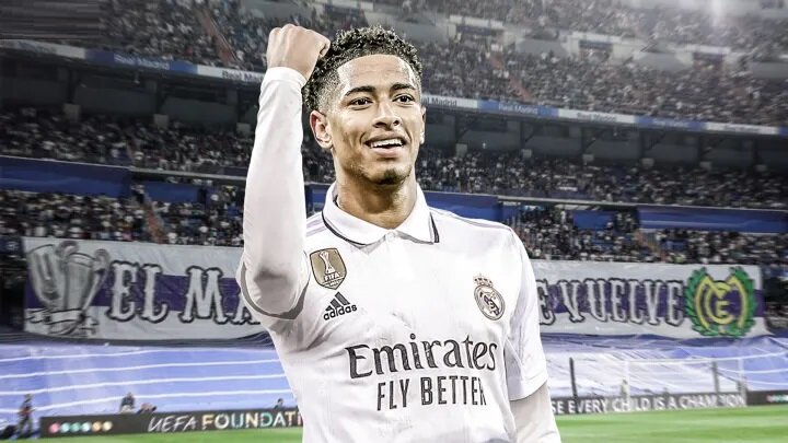 رکورد گران‌ترین بازیکن انگلیسی تاریخ شکسته شد