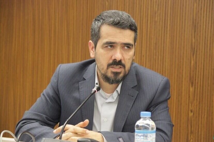 کاهش ۴۰ درصدی بهره‌وری معادن به علت فرسودگی ماشین‌آلات معدنی