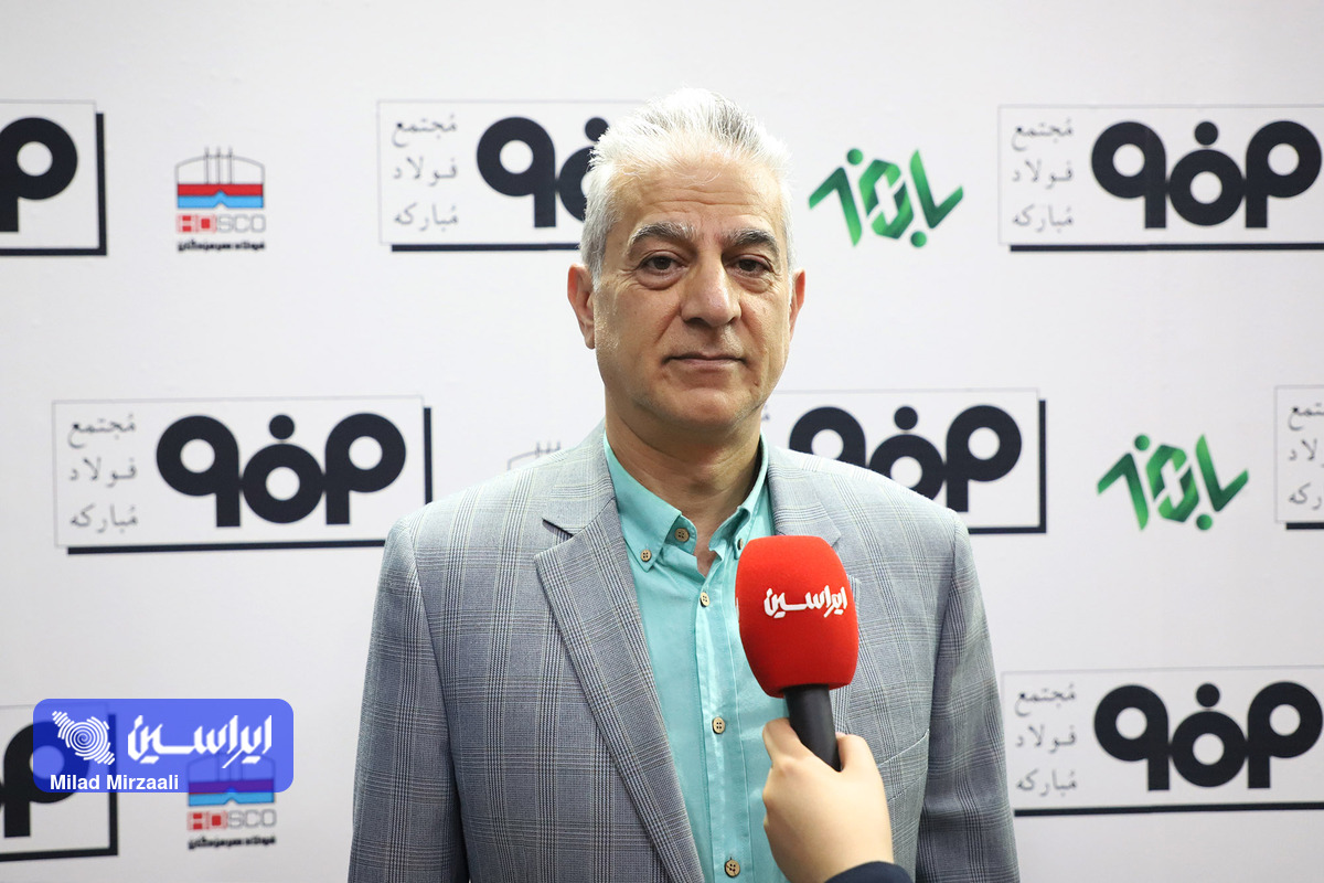 بازدهی بورس با بازارهای دیگر همخوانی ندارد