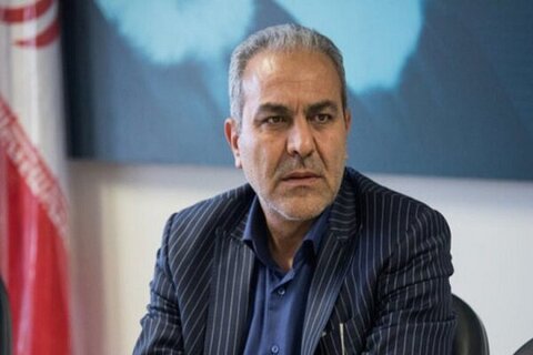 قرارداد صندوق بازنشستگی کشوری با مراکز درمانی تامین‌اجتماعی برای خرید خدمات