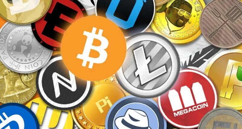 بازار رمزارزها با رشد بیت‌کوین بهار می‌شود؟