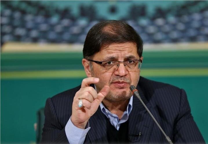 ایران بازار صادرات فناوری به آمریکای لاتین را فتح کرد/ ورود به صنعت استخراج طلا و پتروشیمی