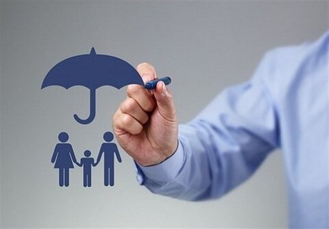 افزایش ۲.۷ میلیون نفری بیمه‌شدگان تأمین‌ اجتماعی در دولت سیزدهم