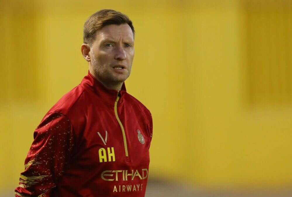 استقلال با سرمربی کروات به توافق رسید؟