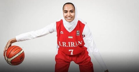 ترنم شاهین‌زاده درگذشت