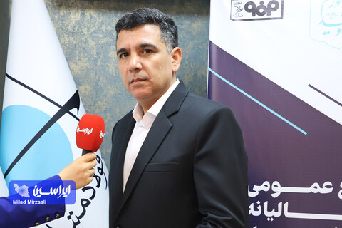 ۱۵ طرح توسعه‌ در دستور کار فولاد متیل