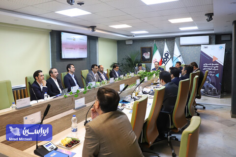 مسیر روبه رشد فولاد متیل ادامه یابد/تحقق درآمدزایی ۷۰ همتی تا سال ۱۴۰۵