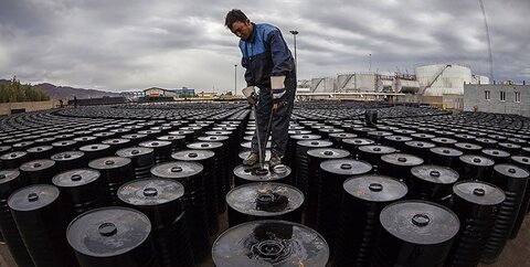 تابستان سد راه افزایش قیمت نفت