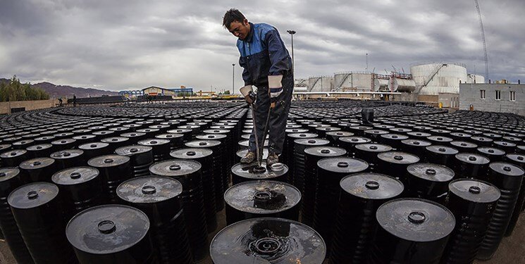 تابستان سد راه افزایش قیمت نفت