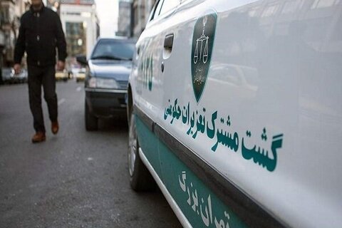 جریمه‌های سنگین تعزیرات در انتظار گرانفروشان است