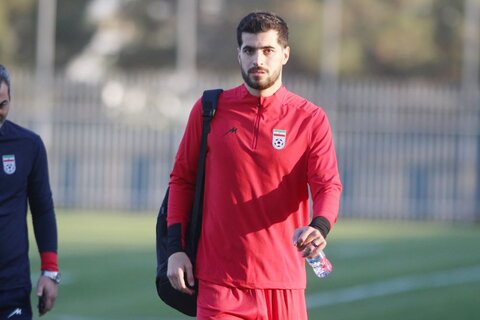 بزرگ‌ترین نبرد تابستانی نقل‌وانتقالات بین پرسپولیس و استقلال