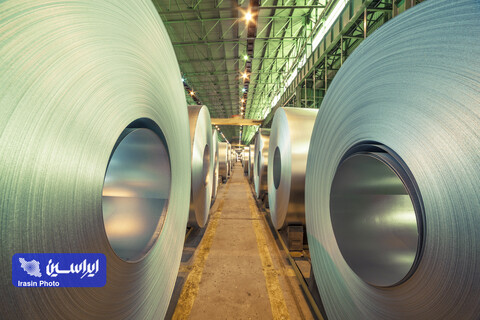 افزایش ۲۹ درصدی سودآوری فولاد مبارکه نسبت به بهار ۱۴۰۱