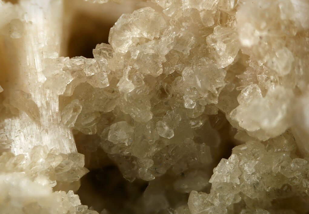 اقدامات ایمیدرو برای تولید محصولات معدنی پایه کاتالیست‌ها