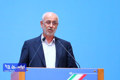 امکان رفع ناترازی در حوزه انرژی با ورود ‌فعال بخش خصوصی/ جریان مشکوک و هوشمند خنثی سازی حرکت دولت