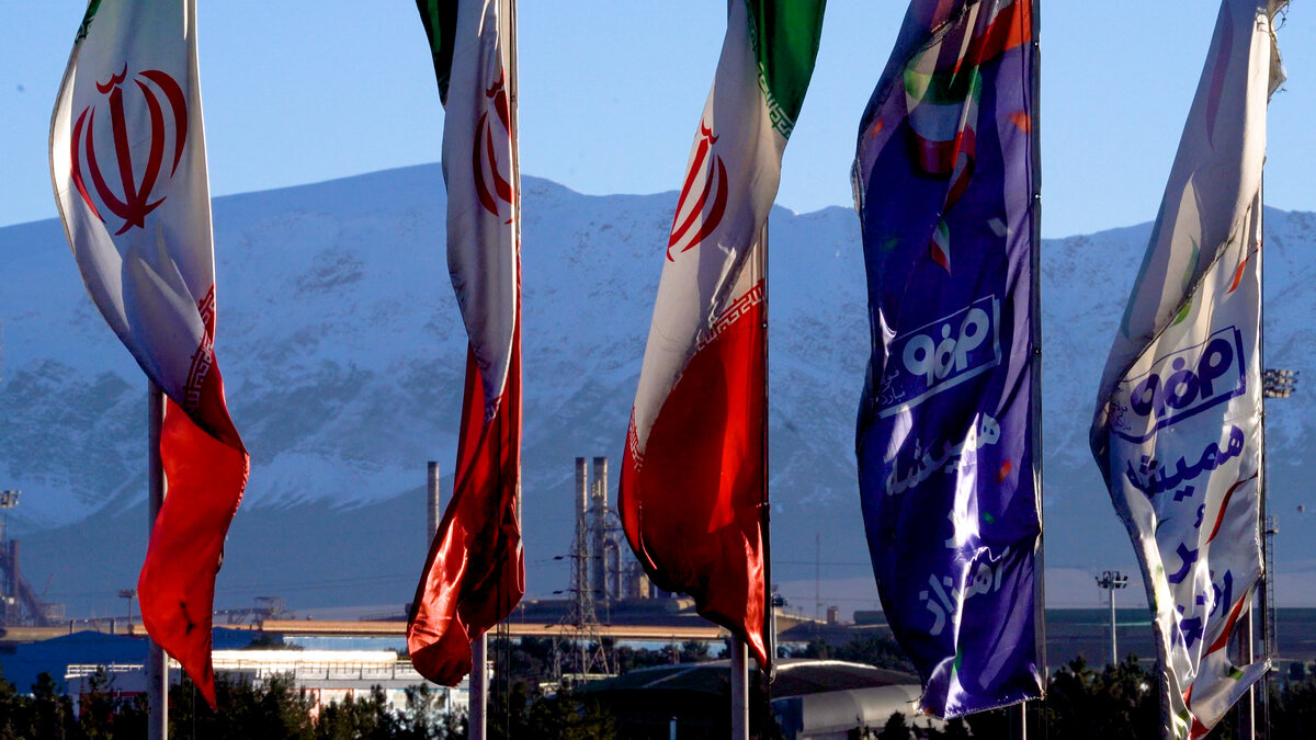 نقش حیاتی شرکت فولاد مبارکه در رشد تولید و ارتقاء رتبه جهانی فولاد کشور