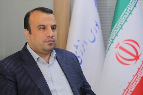 راه‌اندازی «بازار کربن» در بورس انرژی