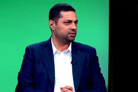 برندینگ فولاد، گمشده صادرات