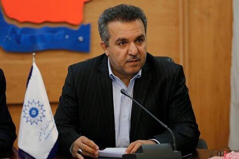 هدر رفت فرصت‌های صادراتی به قطر با خام فروشی مواد معدنی