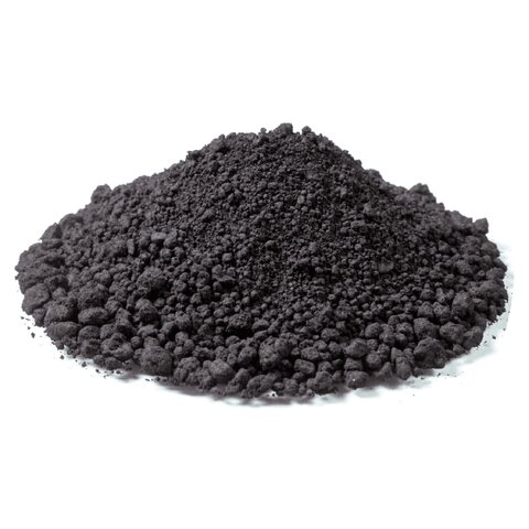 برداشتن محدودیت خرید با کاهش تقاضای کنسانتره سنگ آهن