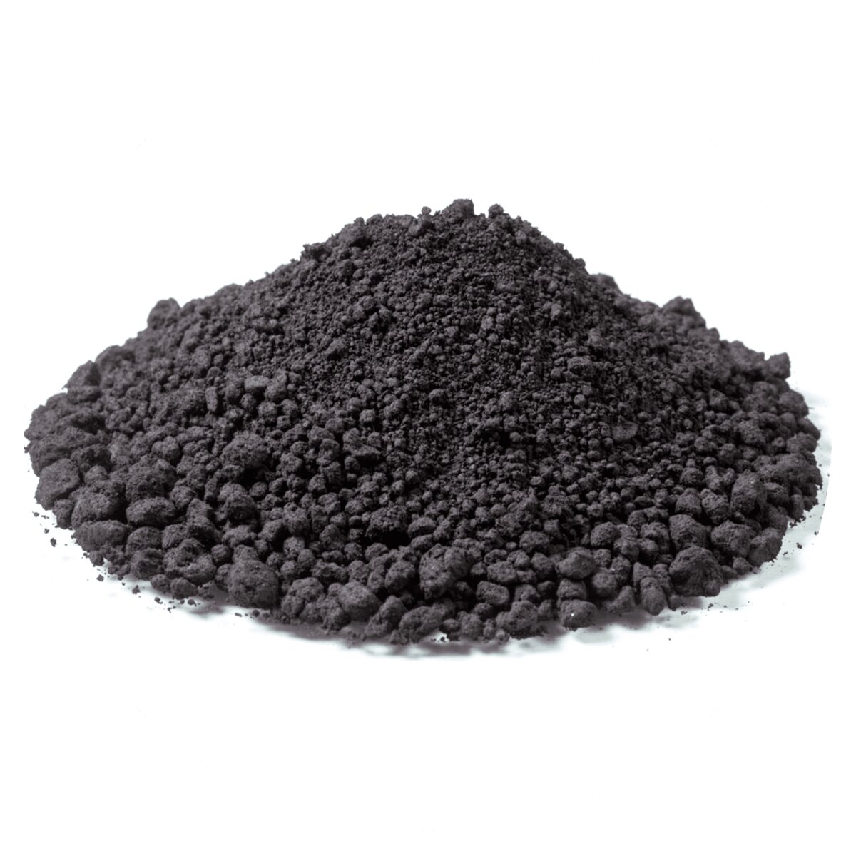 برداشتن محدودیت خرید با کاهش تقاضای کنسانتره سنگ آهن