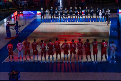 لیگ قهرمانان آسیا؛ مدعیان قاره کهن حریف سرسخت خود را شناختند