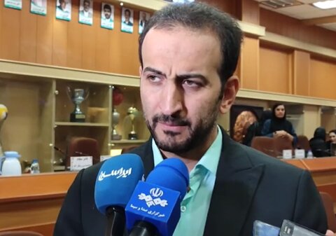 آینده خوبی برای رشته تری‌اتلون به‌وجود خواهد آمد