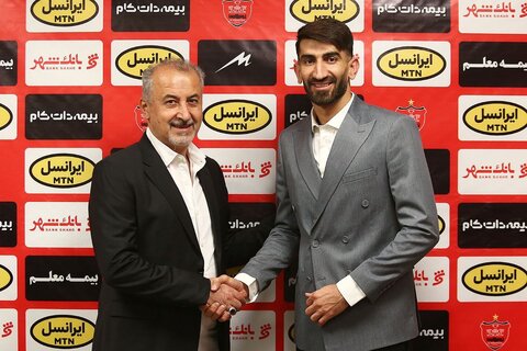 «مانی‌خولیا»؛ فوتبال ایران در گرداب