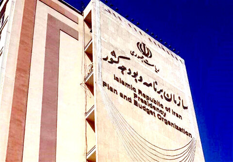 ۲۶ بسته برای بهبود رشد اقتصادی کشور امسال اجرایی می‌شود