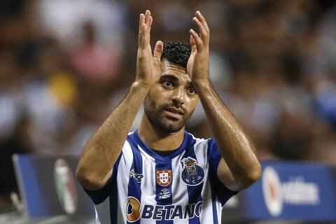 پیشنهاد جدید میلان برای پورتو ارائه شد