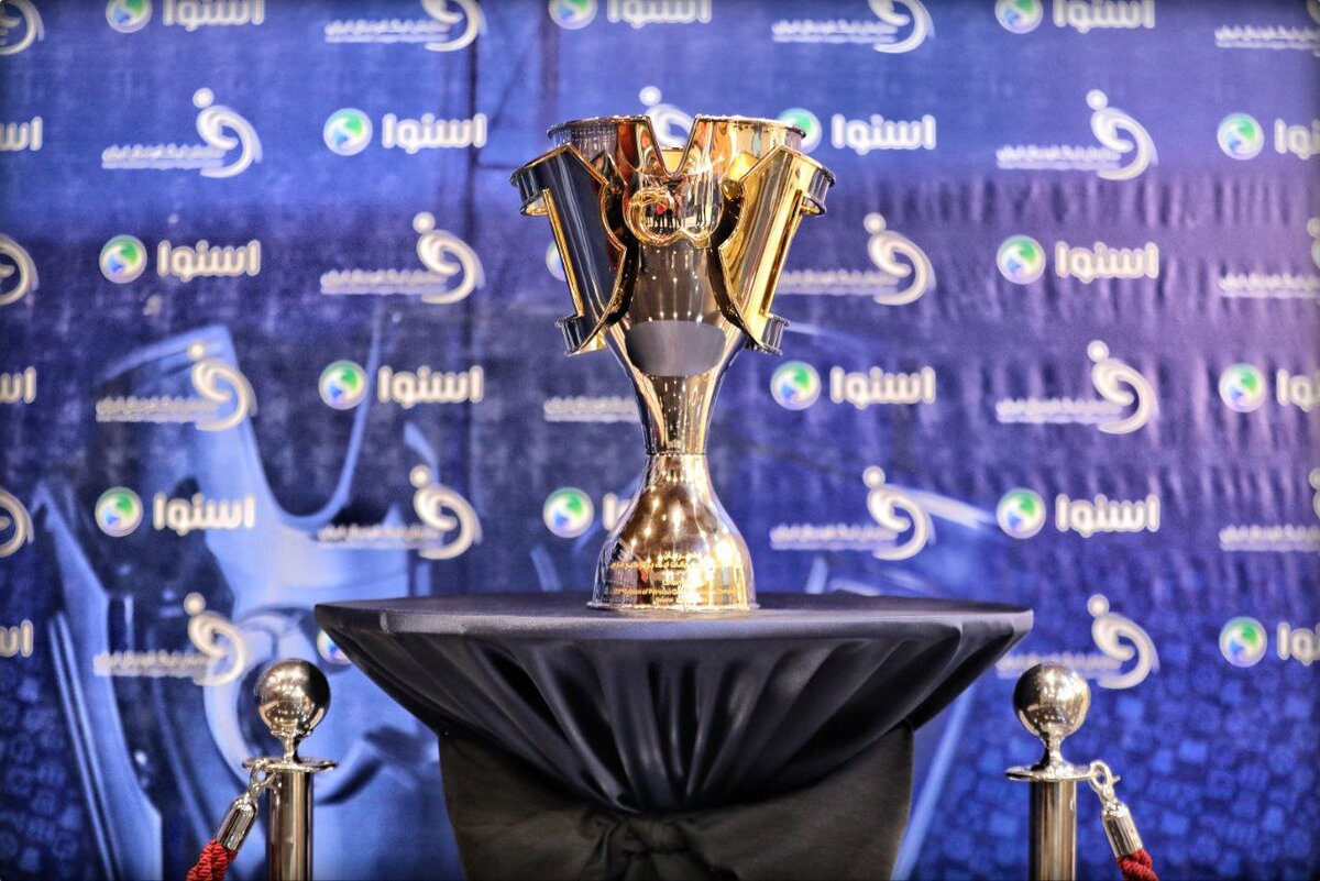 سپاهان هفته سوم و دهم مقابل استقلال و پرسپولیس/ دربی اصفهان؛ هفته دوم/ دربی تهران؛ هفته پنجم