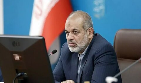 آمار جدید از شهدای کرمان و احتمال افزایش شهدا