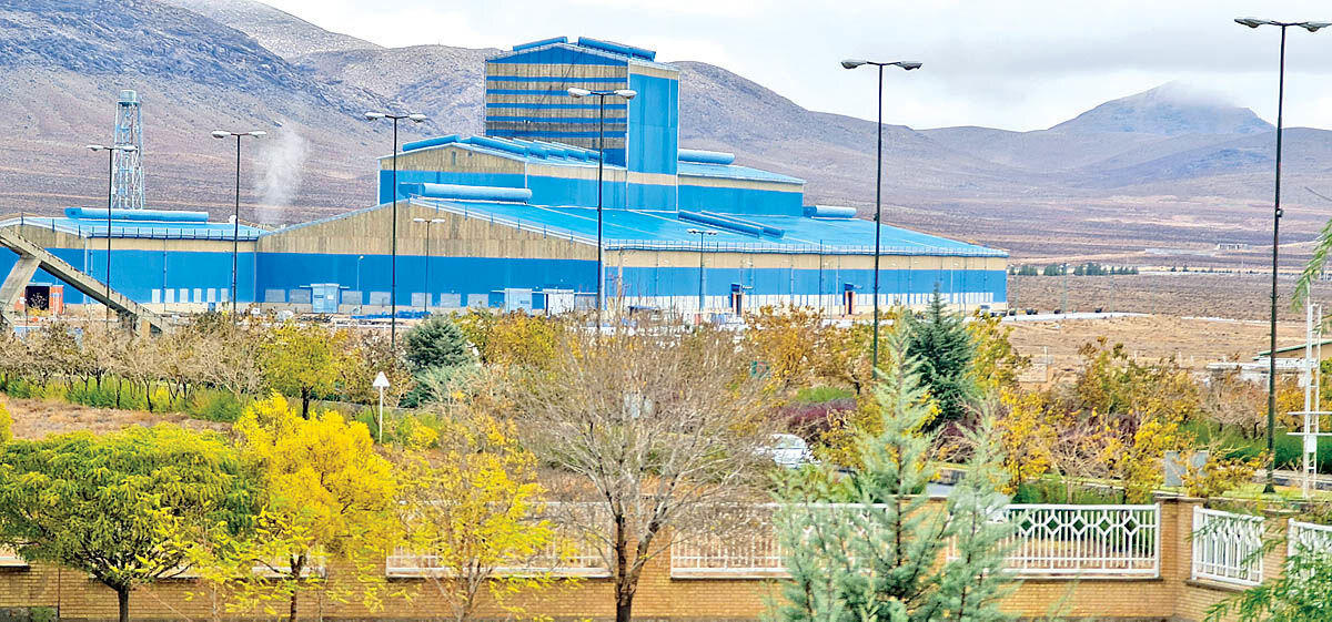 شرکت ورق خودرو موفق به تمدید گواهینامه‌های سیستم‌های بین‌المللی مدیریت کیفیت شد