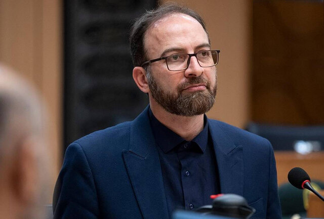 افتتاح مجتمع استعدادیابی کودکان کار/دورهمی ۷۰۰۰ نفری کودکان کار تهرانی