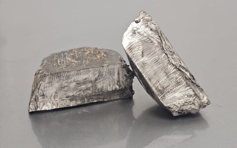 چین و استرالیا پیشتازان آینده بازار لیتیوم