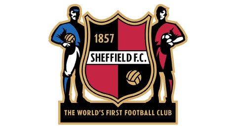 اولین باشگاه فوتبال جهان کدام است؟/ وقتی شفیلد کنار رئال قرار گرفت