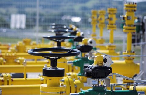 چالش گاز صنایع از اروپا تا ایران