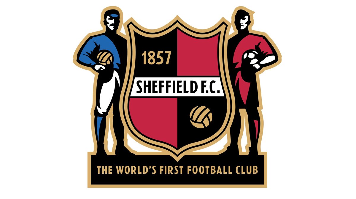 شفیلد اف‌سی